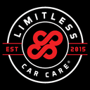 Limitless Car Care Promo Code