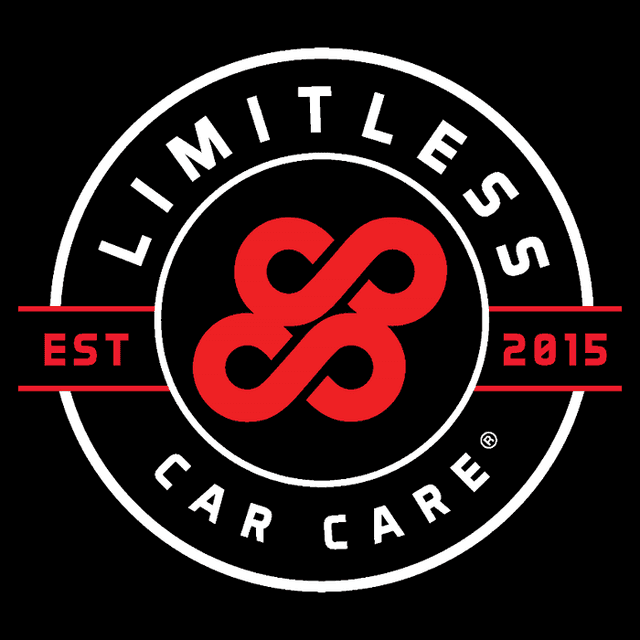 Limitless Car Care