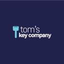 Tom's Key
